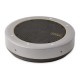STARTECH.COM - StarTech.com DKTBRSPMPD altavoz Gris - DKTBRSPMPD