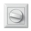 BOSCH - BOSCH LBC1411/10 CONTROL VOLUMEN, 36W (U40) - LBC1411/10