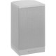BOSCH - Bosch LB1-UM20E-L altavoz Blanco Alámbrico 20 W - LB1-UM20E-L