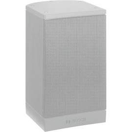 BOSCH - Bosch LB1-UM20E-L altavoz Blanco Alámbrico 20 W - LB1-UM20E-L