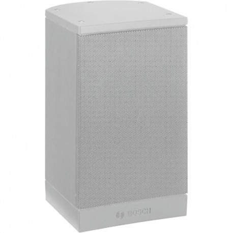 BOSCH - Bosch LB1-UM20E-L altavoz Blanco Alámbrico 20 W - LB1-UM20E-L