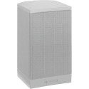 BOSCH - Bosch LB1-UM20E-L altavoz Blanco Alámbrico 20 W - LB1-UM20E-L
