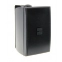 BOSCH - Bosch LB2-UC15-D1 altavoz De 1 vía Alámbrico 15 W Negro  - F.01U.283.990