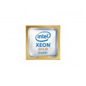 HEWLETT PACKARD ENTERPRISE - Hewlett Packard Enterprise Xeon Gold 6334 procesador 3,6 GHz 18 MB - p36933-b21