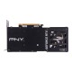 PNY VCG4060T16DFXPB1 tarjeta gráfica NVIDIA GeForce RTX 4060 Ti 16 GB GDDR6