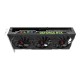 PNY - PNY GeForce RTX 4060 XLR8 Gaming VERTO EPIC-X RGB NVIDIA 8 GB GDDR6 - vcg40608tfxxpb1-o