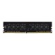 TEAM GROUP - Team Group ELITE TED432G2666C1901 módulo de memoria 32 GB 1 x 32 GB DDR4 2666 MHz - 57640