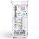 MONTECH - Montech AIR 1000 PREMIUM Midi Tower Blanco - air-1000-pre-wh