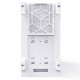MONTECH - Montech AIR 1000 PREMIUM Midi Tower Blanco - air-1000-pre-wh