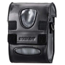 Bixolon PPC-R310/STD Negro