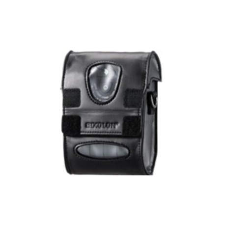 Bixolon PPC-R310/STD Negro