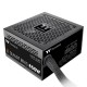 THERMALTAKE - Thermaltake PS-SPD-0850MNFABE-3 unidad de fuente de alimentación 850 W 24-pin ATX ATX Negro - ps-spd-0850mnfabe-3