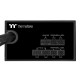 THERMALTAKE - Thermaltake PS-SPD-0850MNFABE-3 unidad de fuente de alimentación 850 W 24-pin ATX ATX Negro - ps-spd-0850mnfabe-3