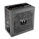 THERMALTAKE - Thermaltake PS-SPD-0850MNFABE-3 unidad de fuente de alimentación 850 W 24-pin ATX ATX Negro - ps-spd-0850mnfabe-3