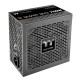 THERMALTAKE - Thermaltake PS-SPD-0750MNFABE-3 unidad de fuente de alimentación 750 W 24-pin ATX ATX Negro - ps-spd-0750mnfabe-3