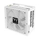 THERMALTAKE - Thermaltake Toughpower GF3 Snow 1200W - TT Premium Edition