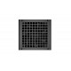 DEEPCOOL - DeepCool PF400 unidad de fuente de alimentación 400 W 20+4 pin ATX ATX Negro - 6933412702207