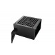 DEEPCOOL - DeepCool PF400 unidad de fuente de alimentación 400 W 20+4 pin ATX ATX Negro - 6933412702207