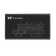THERMALTAKE - Thermaltake Toughpower PF3 unidad de fuente de alimentación 750 W 24-pin ATX ATX Negro - ps-tpd-0750fnfape-3