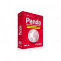 PANDA - Global Protection Multidispositivo - A12GP15DV2G