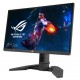 ASUS - ASUS ROG Swift PG248QP pantalla para PC 61,2 cm (24.1'') 1920 x 1080 Pixeles Full HD LCD Negro - 90LM08T0-B01370