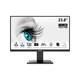 MSI - MONITOR LED 23.8  MSI PRO MP2412 NEGRO - 9S6-3BA9CH-044