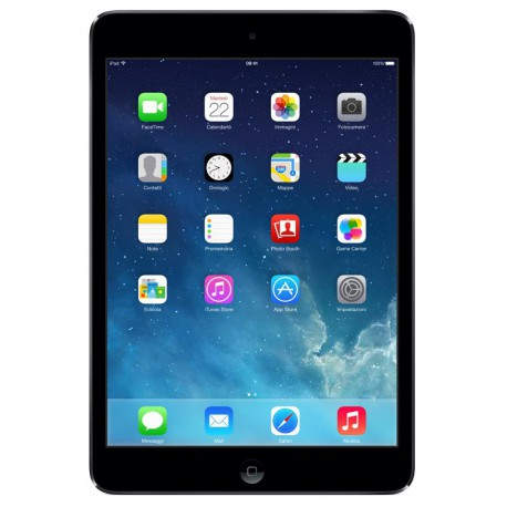 IPAD MINI  32GB  GRIS ESPACIAL