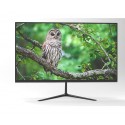 NPC - Monitor 24pulgadas npc mf2403 - v - 1920x1080 - 75hz - hdmi - vga - cable hdmi incorporado - MF2403-V