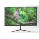 NPC - Monitor 24pulgadas npc mf2403 - v - 1920x1080 - 75hz - hdmi - vga - cable hdmi incorporado - MF2403-V