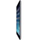 IPAD MINI  32GB  GRIS ESPACIAL