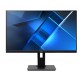 ACER - 21.5IN IPS 1902X1080 FHD 16:9  MNTR B227Q VGA HDMI DP MM USB HAS - UM.WB7EE.H02