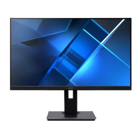 ACER - 21.5IN IPS 1902X1080 FHD 16:9  MNTR B227Q VGA HDMI DP MM USB HAS - UM.WB7EE.H02