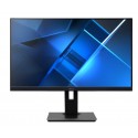 ACER - 21.5IN IPS 1902X1080 FHD 16:9  MNTR B227Q VGA HDMI DP MM USB HAS - UM.WB7EE.H02