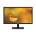 DAHUA TECHNOLOGY - Dahua Technology LM19-L200 pantalla para PC 49,5 cm (19.5) 1600 x 900 Pixeles LED Negro - 1.0.99.12.10135