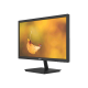 DAHUA TECHNOLOGY - Dahua Technology LM19-L200 pantalla para PC 49,5 cm (19.5) 1600 x 900 Pixeles LED Negro - 1.0.99.12.10135