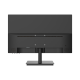DAHUA TECHNOLOGY - Dahua Technology LM19-L200 pantalla para PC 49,5 cm (19.5) 1600 x 900 Pixeles LED Negro - 1.0.99.12.10135