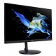 Acer CB242Y pantalla para PC 60,5 cm (23.8'') 1920 x 1080 Pixeles Full HD LED Pantalla táctil Negro