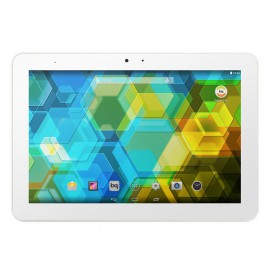BQ EDISON 3 10.1  16GB  BLANCO