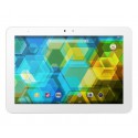 BQ EDISON 3 10.1  16GB  BLANCO