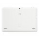 BQ EDISON 3 10.1  16GB  BLANCO