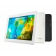 BQ EDISON 3 10.1  16GB  BLANCO
