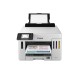 CANON - Canon MAXIFY GX5550 impresora de inyección de tinta Color 600 x 1200 DPI A4 Wifi - 6179C006