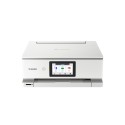 CANON - Canon PIXMA TS8751 Inyección de tinta A4 4800 x 1200 DPI Wifi - 6152C026