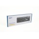 IGGUAL - iggual Teclado estándar CK-BASIC2-105T negro - IGG318904