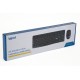 IGGUAL - iggual Kit teclado ratón inalámbrico WMK-BASIC - IGG318898