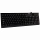 BIT4ID - TECLADO MINILECTOR K - TECLADO_MINIL_K