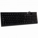 BIT4ID - TECLADO MINILECTOR K - TECLADO_MINIL_K