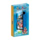 BLADE - FR-TEC Switch One Piece 24 Game Case Sunny - OPSWGCSUN