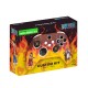 BLADE - FR-TEC Xbox Series One Piece Custom Kit Fire - OPXBCKFIR