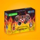 BLADE - FR-TEC Xbox Series One Piece Custom Kit Fire - OPXBCKFIR